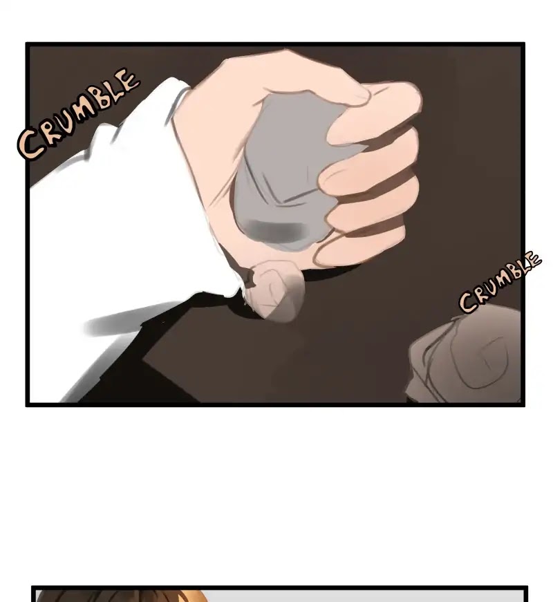 Winter Moon chapter 273 page 2