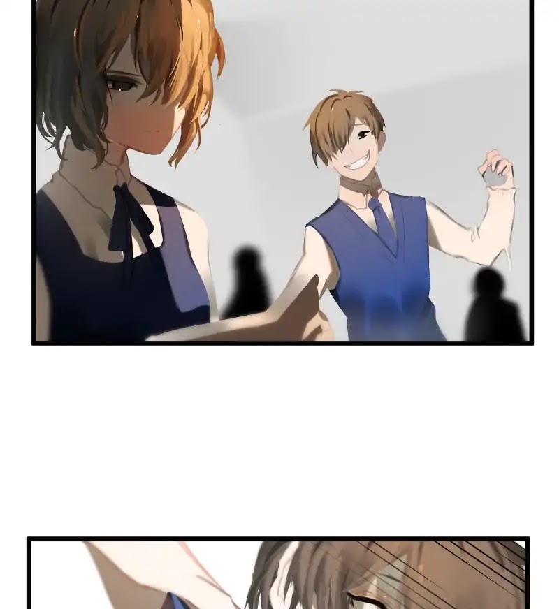 Winter Moon chapter 273 page 3