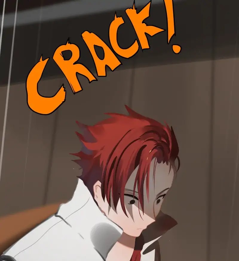 Winter Moon chapter 273 page 6