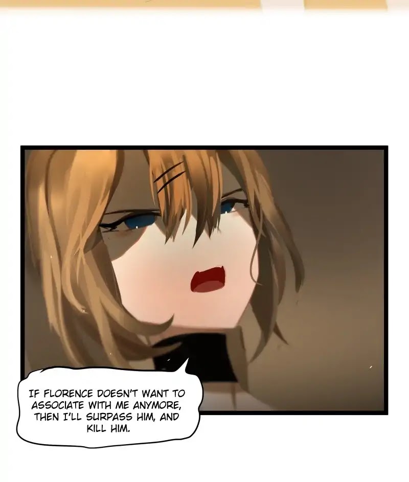 Winter Moon chapter 274 page 11