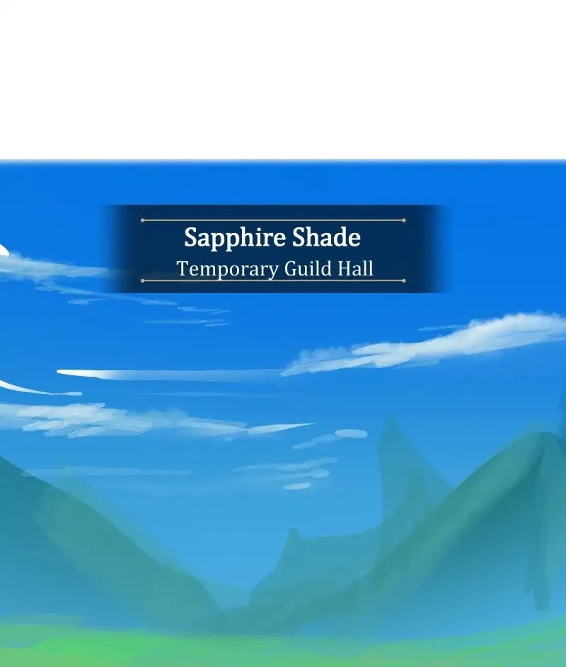 Winter Moon chapter 274 page 2