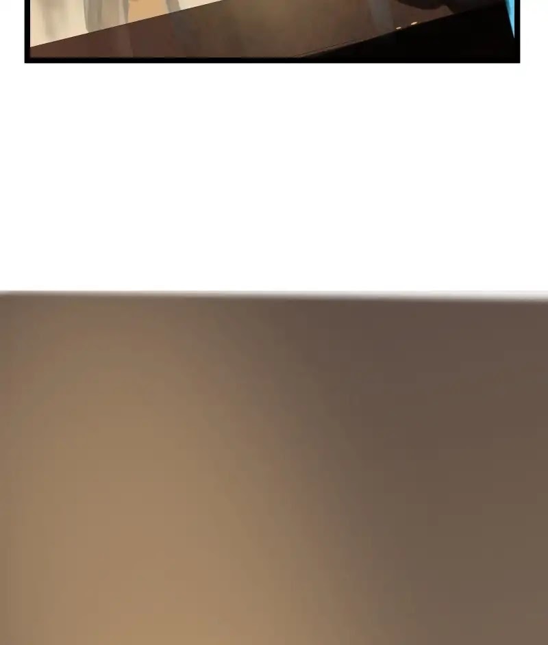 Winter Moon chapter 274 page 8