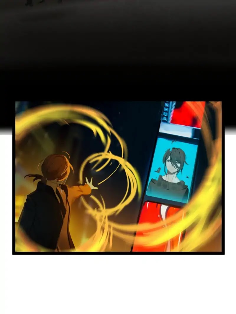 Winter Moon chapter 276 page 11