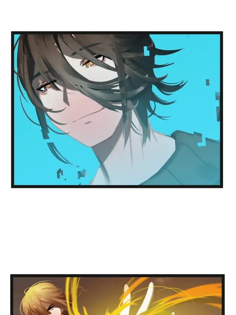 Winter Moon chapter 276 page 12