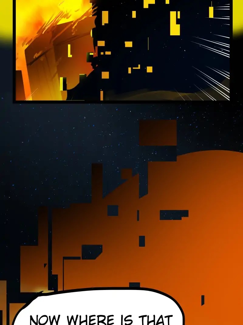 Winter Moon chapter 276 page 16