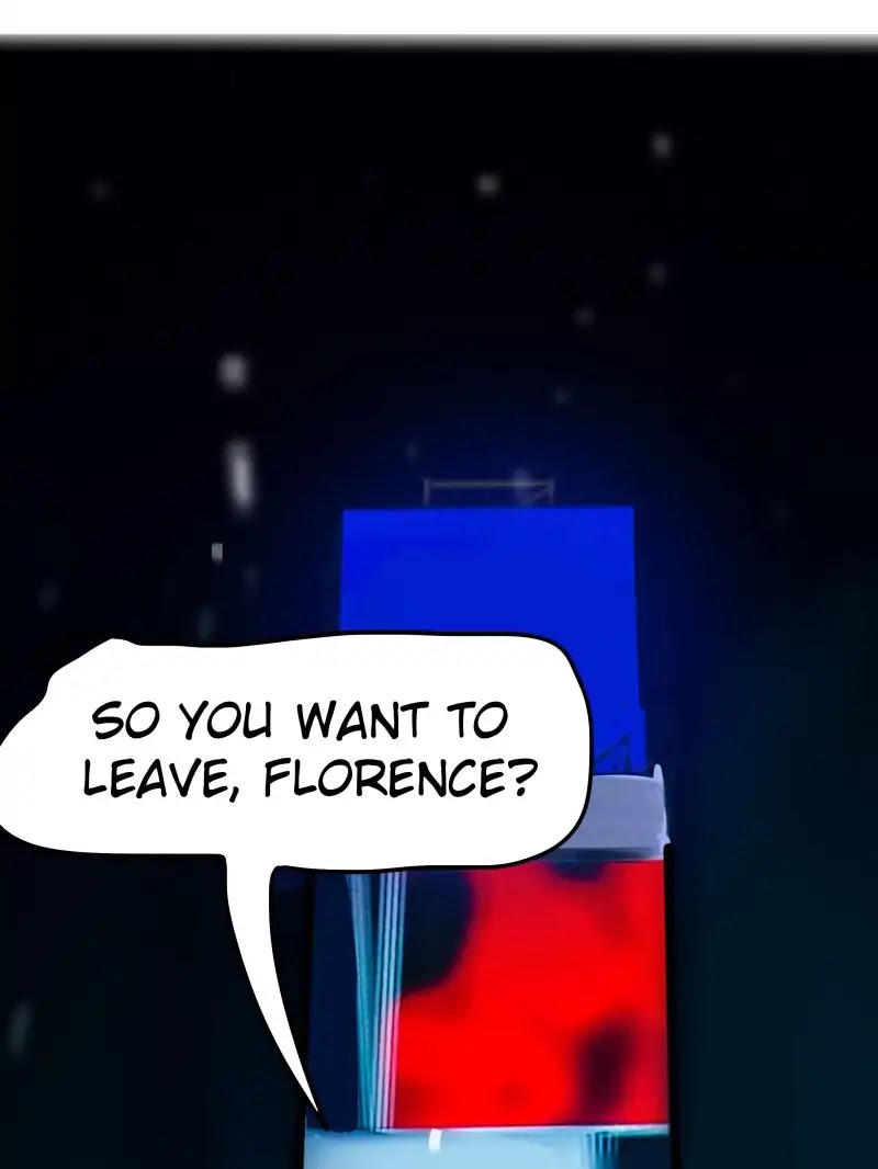 Winter Moon chapter 276 page 2