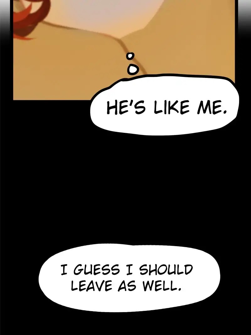 Winter Moon chapter 276 page 20