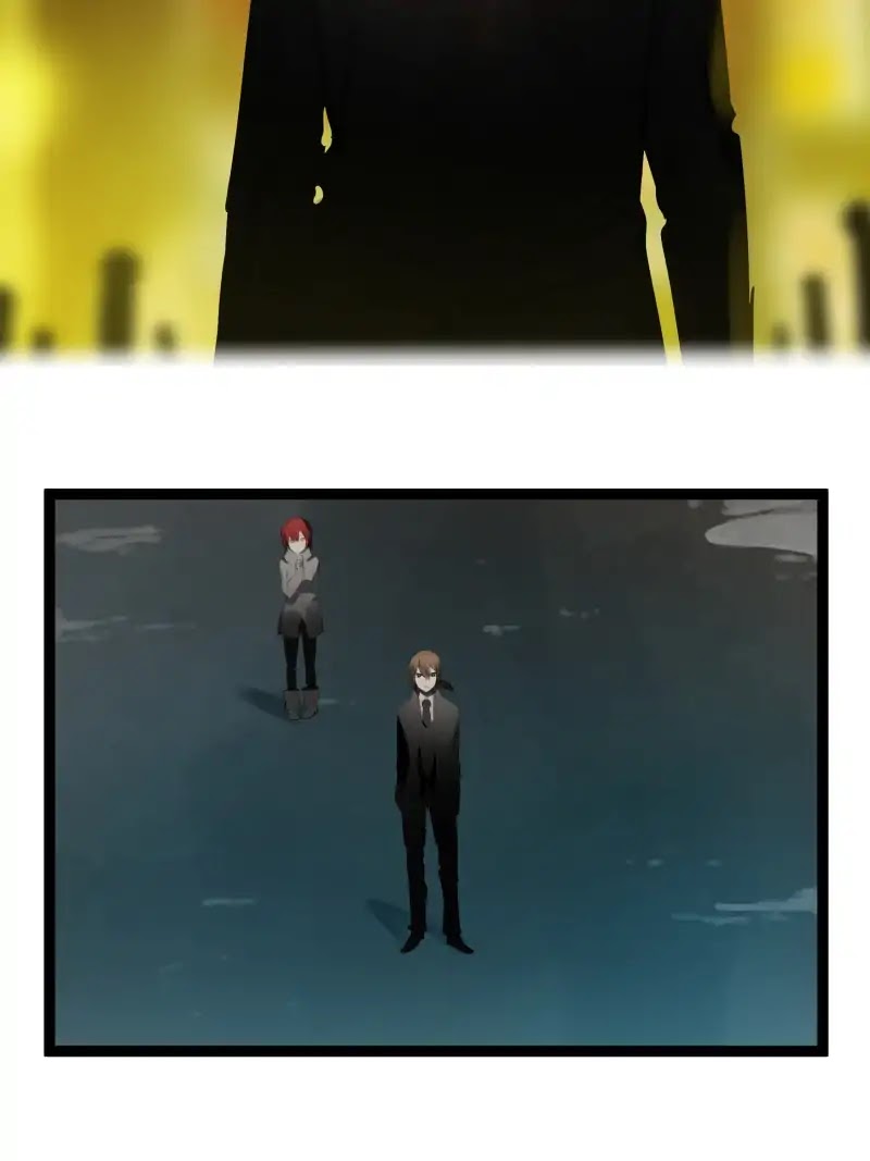 Winter Moon chapter 276 page 4