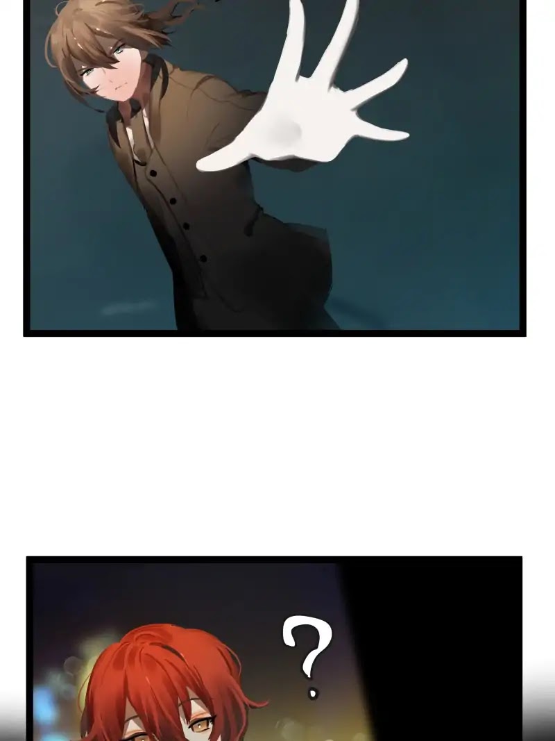 Winter Moon chapter 276 page 6