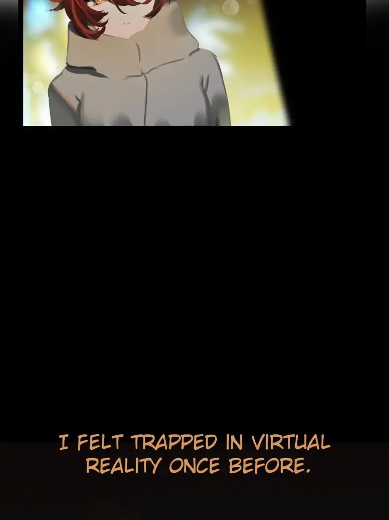 Winter Moon chapter 276 page 7