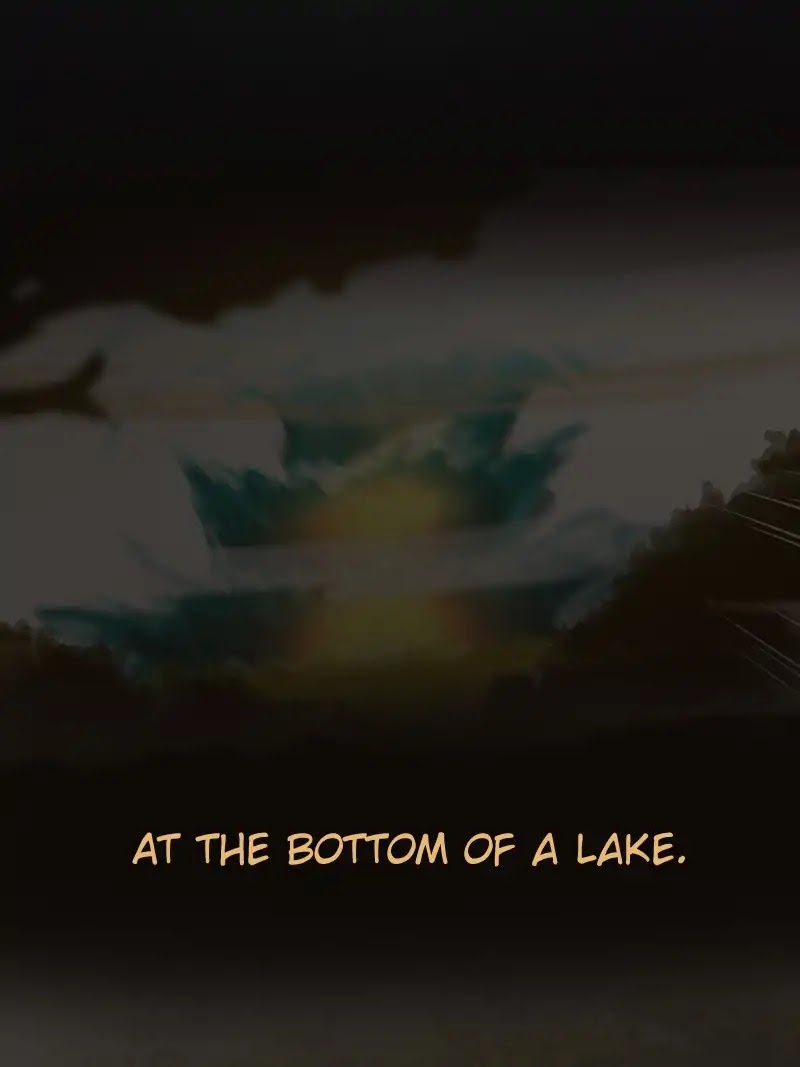 Winter Moon chapter 276 page 9