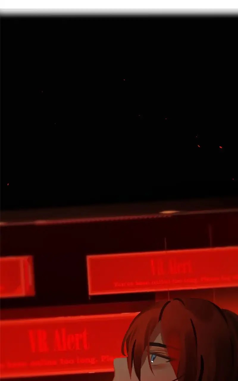 Winter Moon chapter 277 page 2