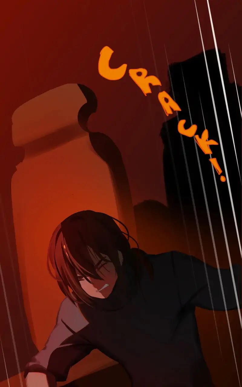 Winter Moon chapter 277 page 4