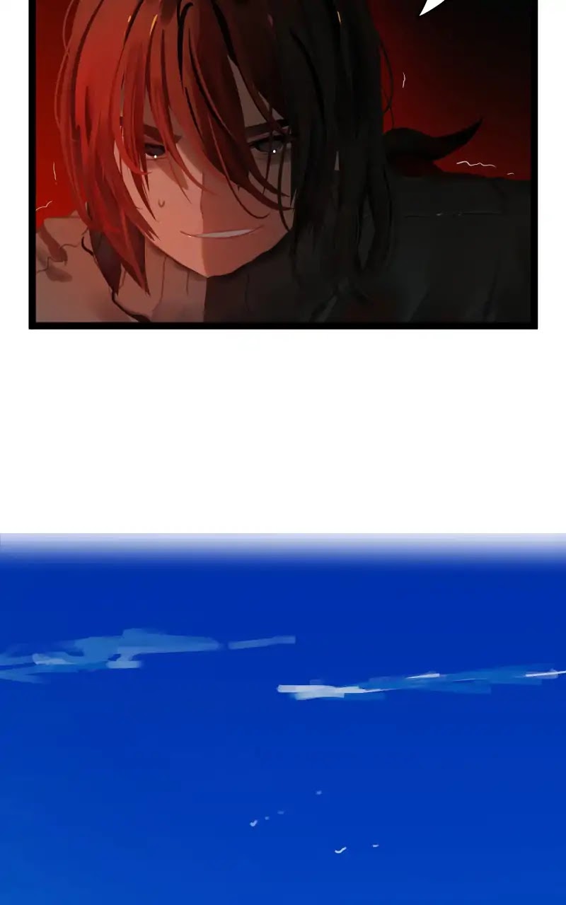 Winter Moon chapter 277 page 6