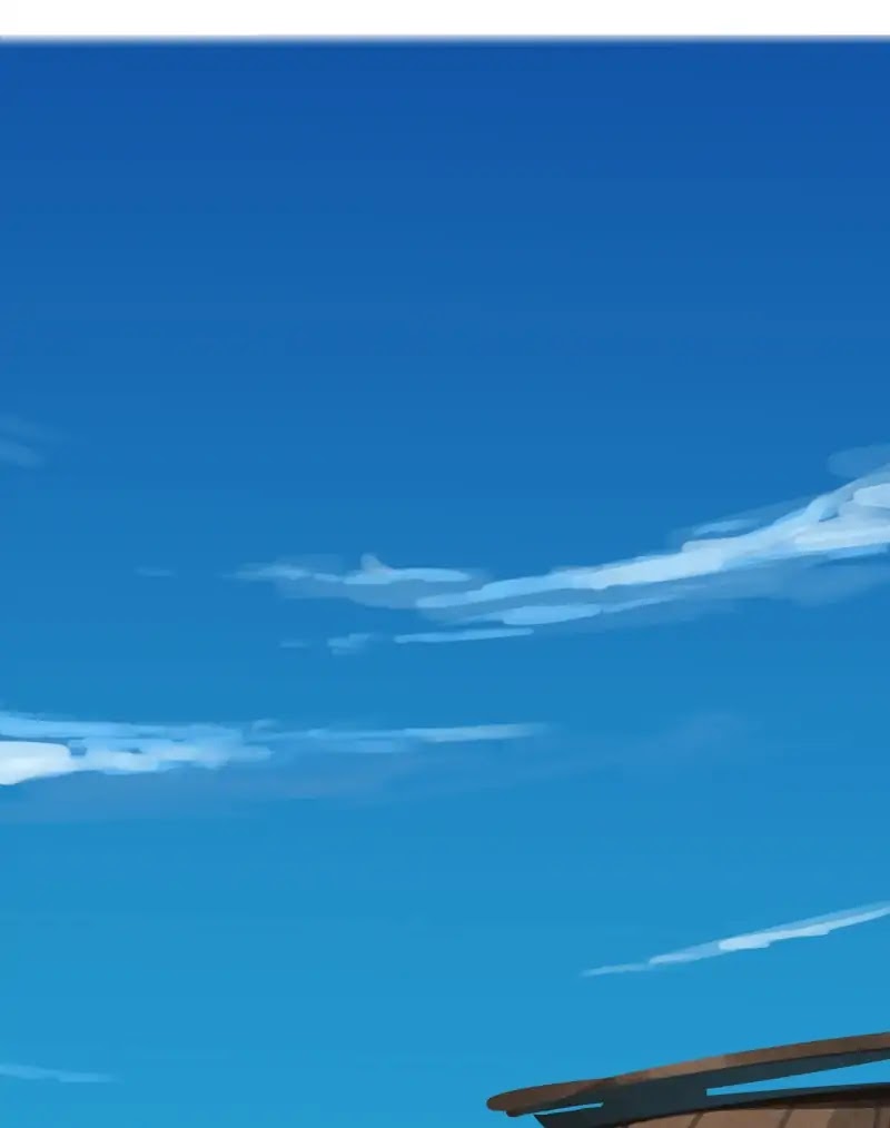 Winter Moon chapter 278 page 2