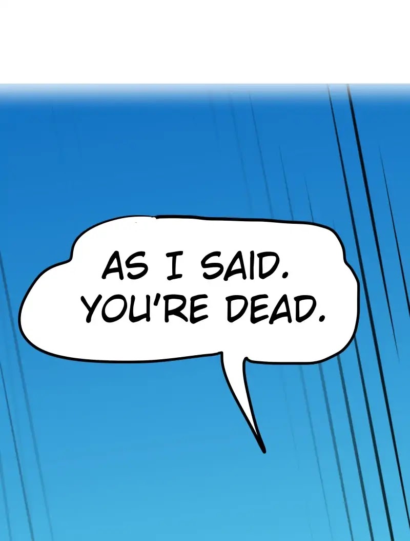 Winter Moon chapter 279 page 12