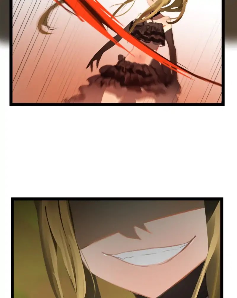 Winter Moon chapter 279 page 6