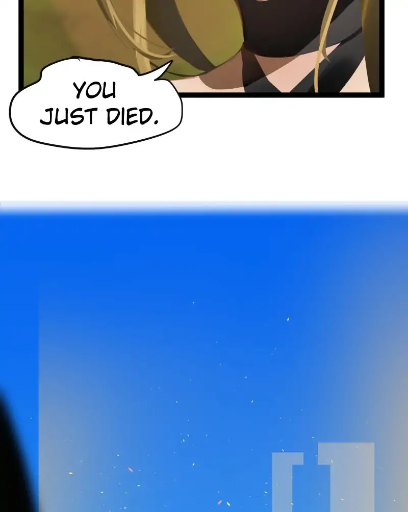 Winter Moon chapter 279 page 7