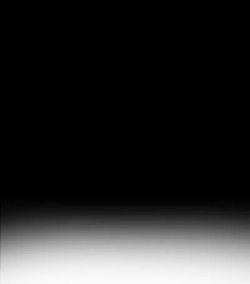 Winter Moon chapter 281 page 10