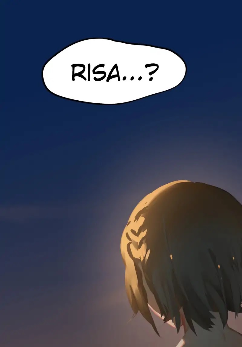 Winter Moon chapter 281 page 17