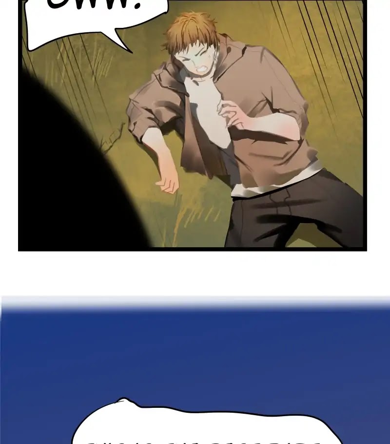 Winter Moon chapter 281 page 6