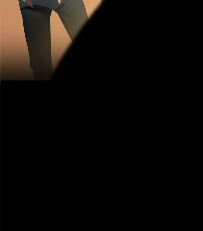 Winter Moon chapter 281 page 9