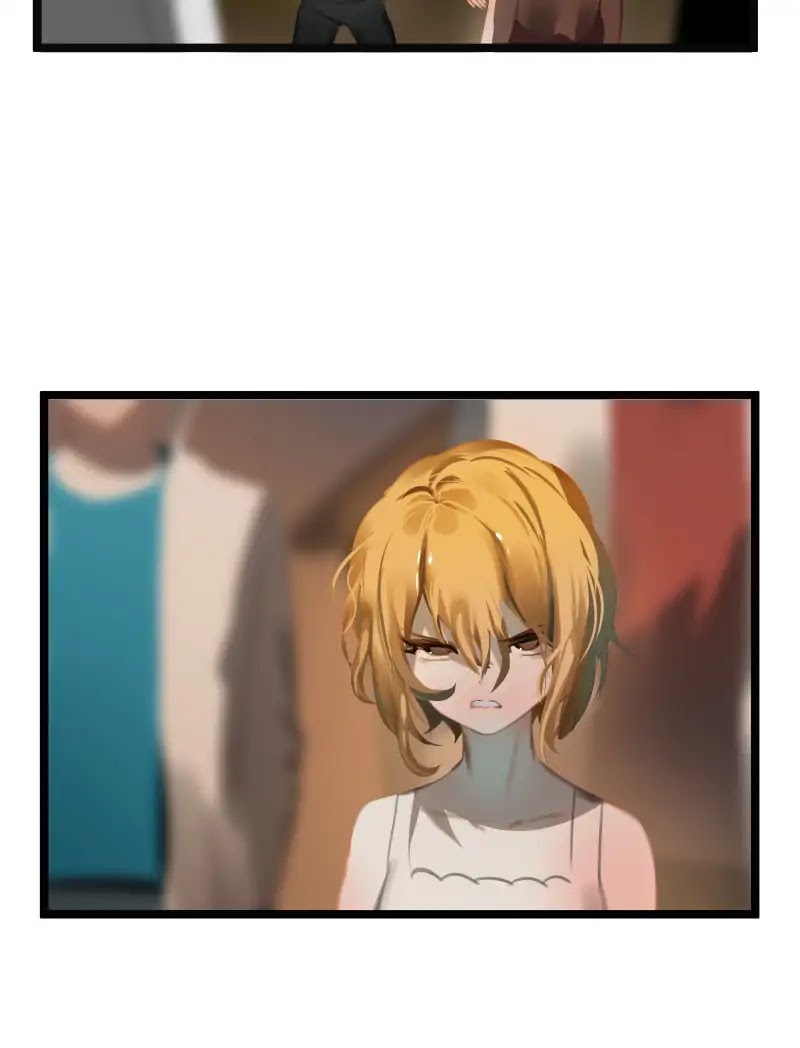 Winter Moon chapter 282 page 11