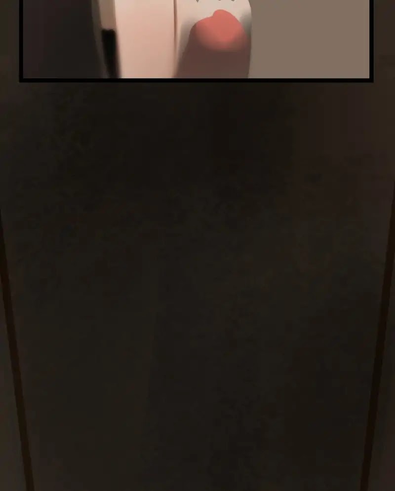 Winter Moon chapter 282 page 16