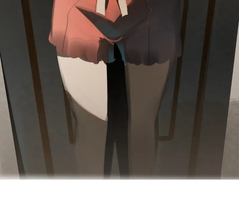 Winter Moon chapter 282 page 18