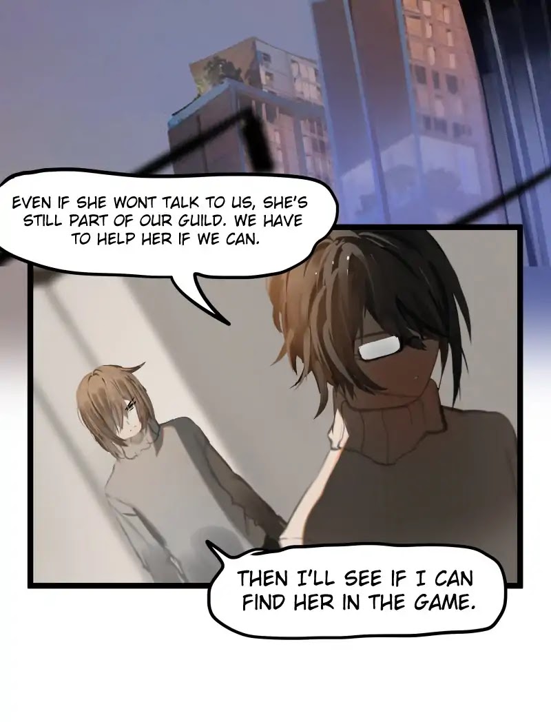 Winter Moon chapter 282 page 3