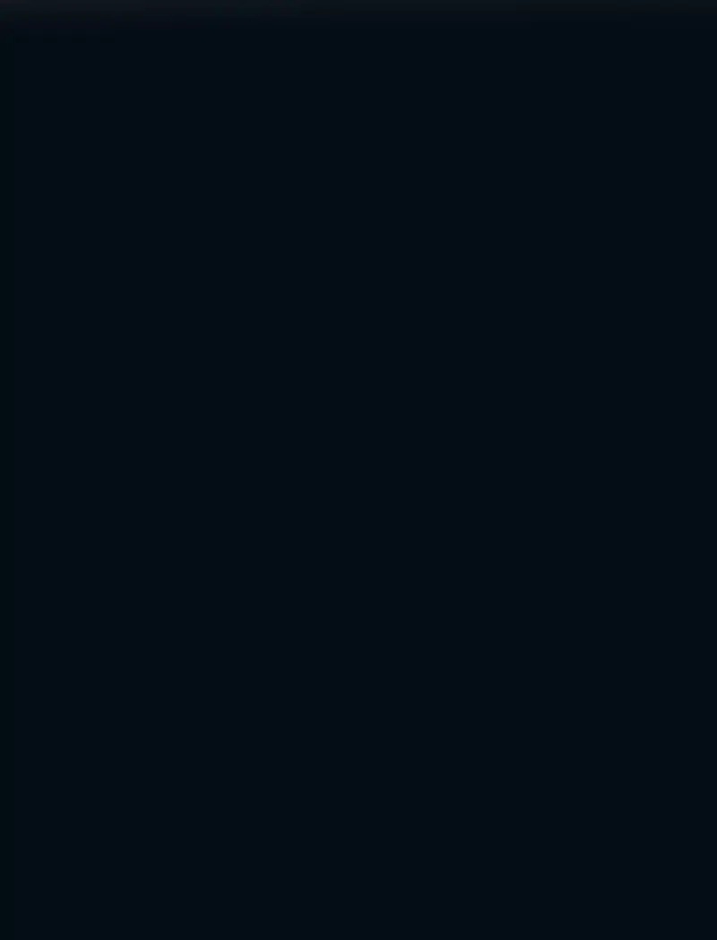 Winter Moon chapter 282 page 5