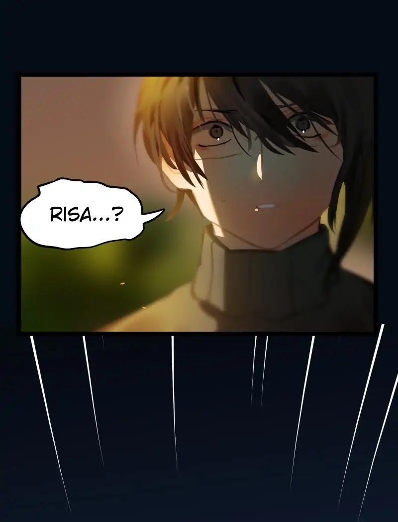 Winter Moon chapter 282 page 6