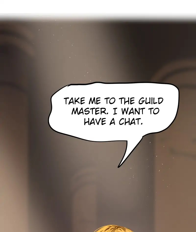 Winter Moon chapter 283 page 12