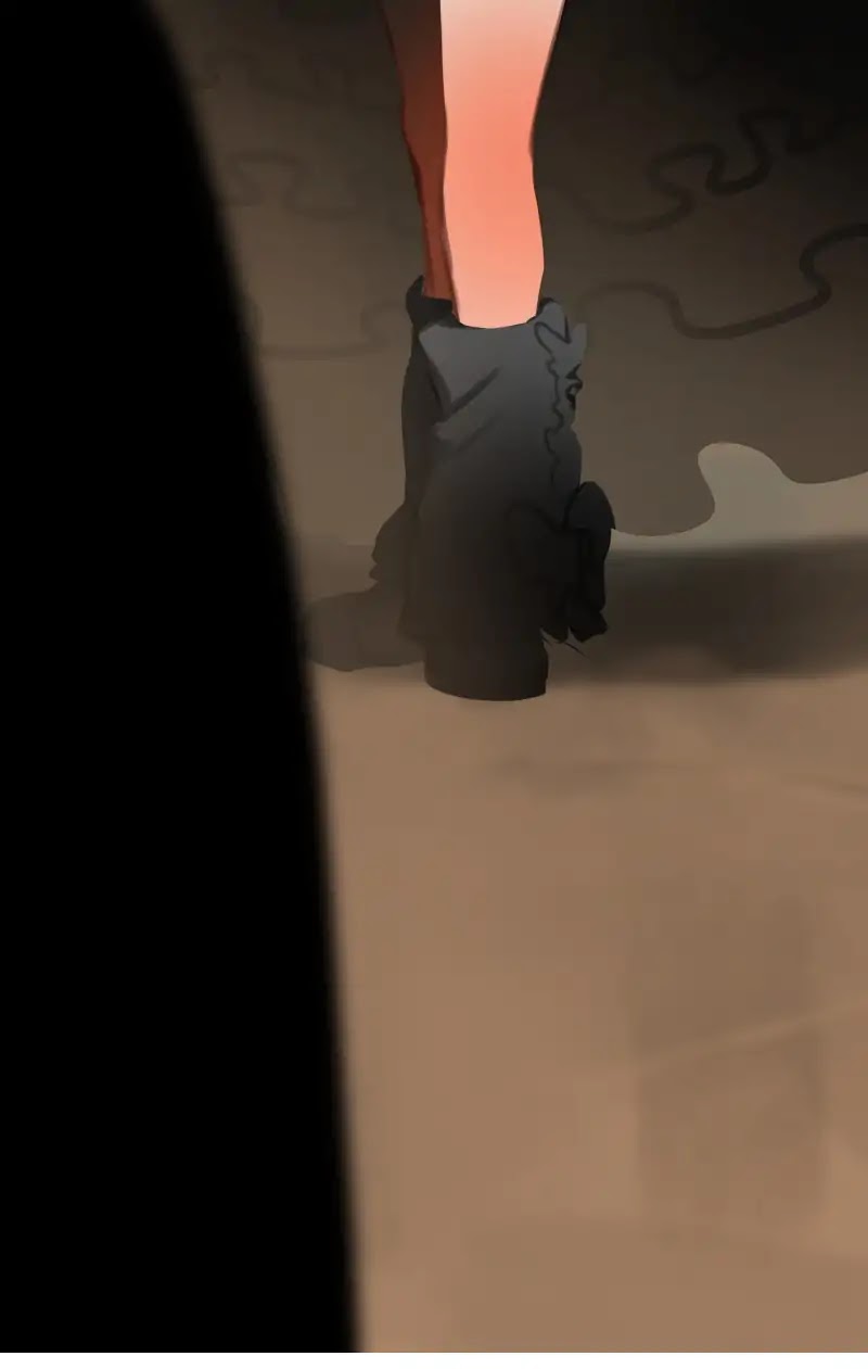 Winter Moon chapter 283 page 14