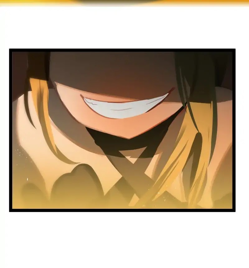 Winter Moon chapter 285 page 15