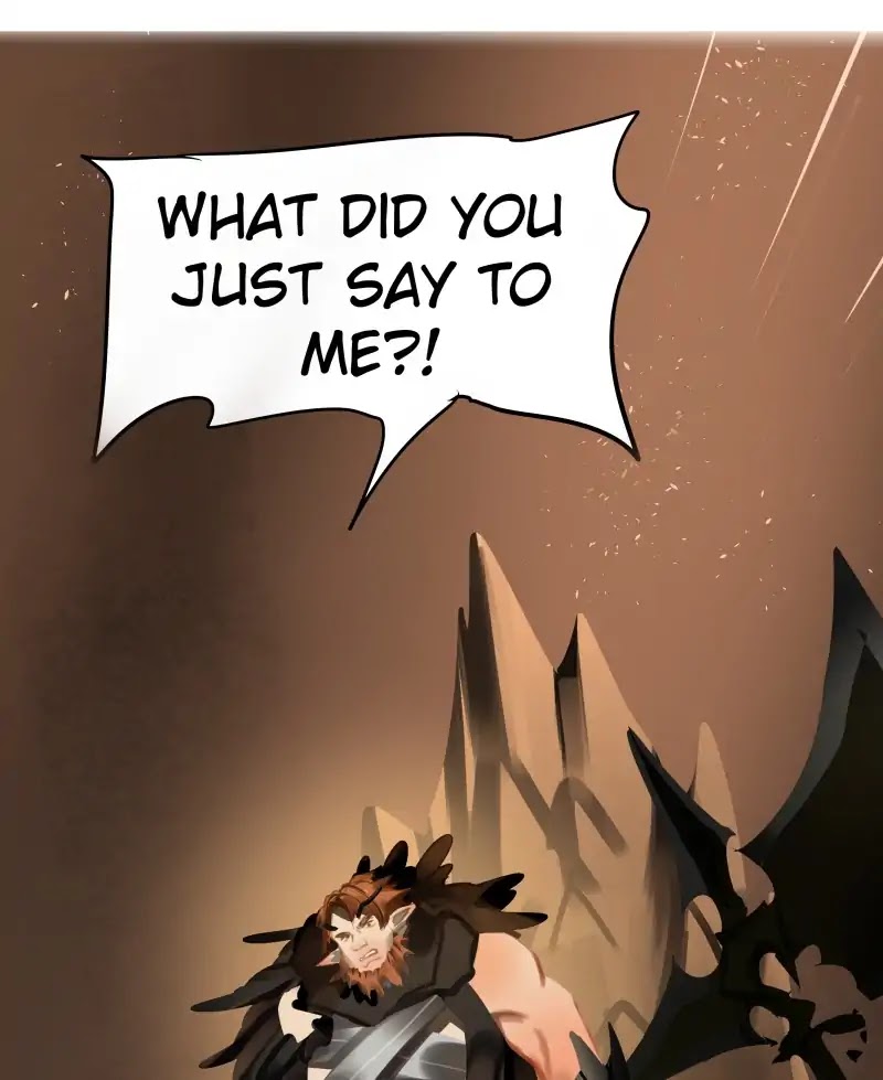 Winter Moon chapter 285 page 2