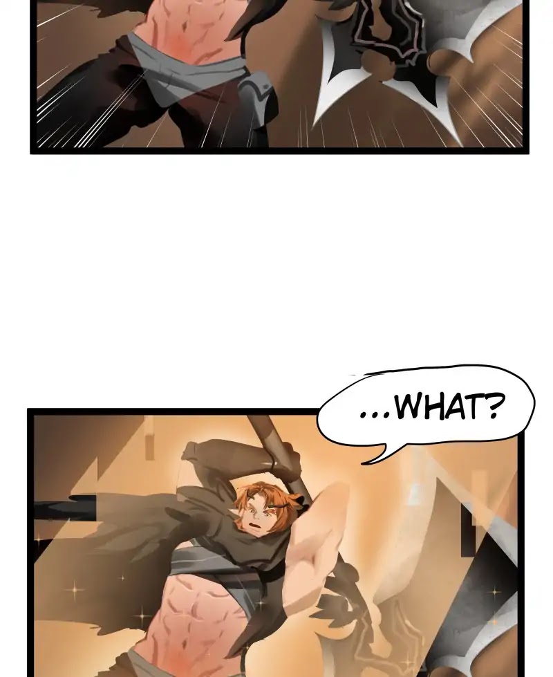 Winter Moon chapter 285 page 9