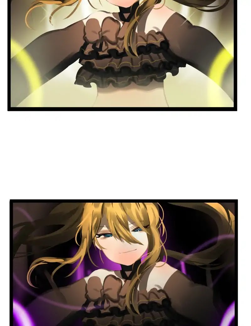 Winter Moon chapter 286 page 10