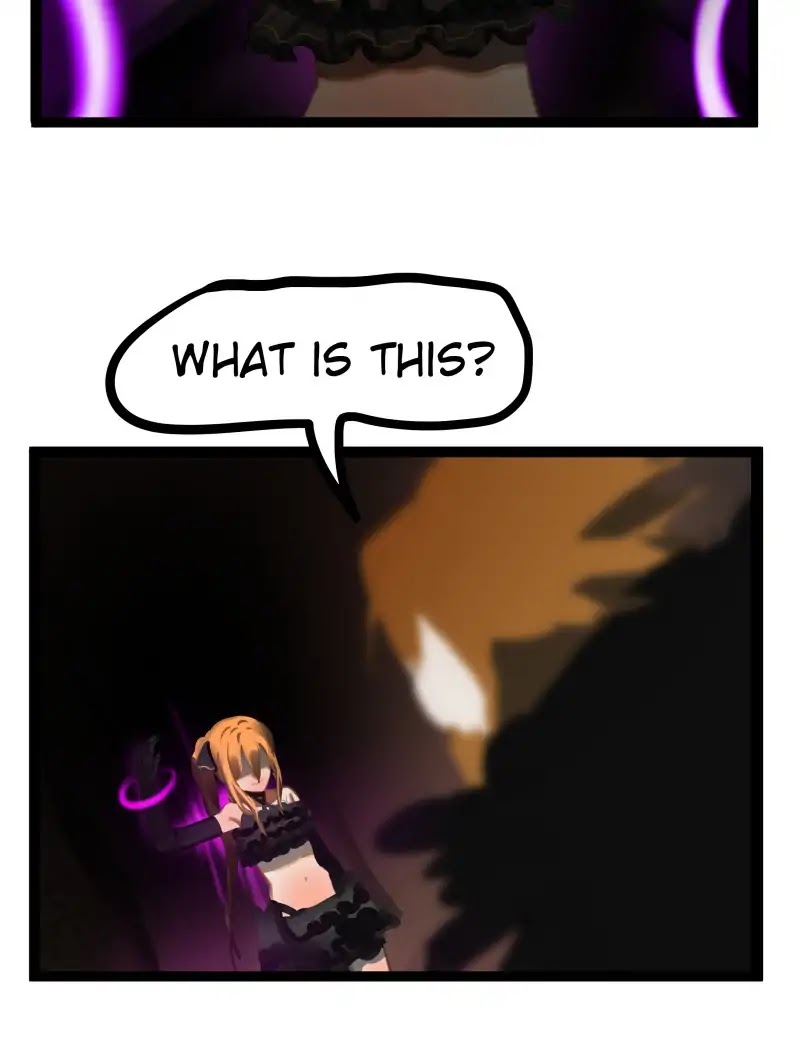 Winter Moon chapter 286 page 11