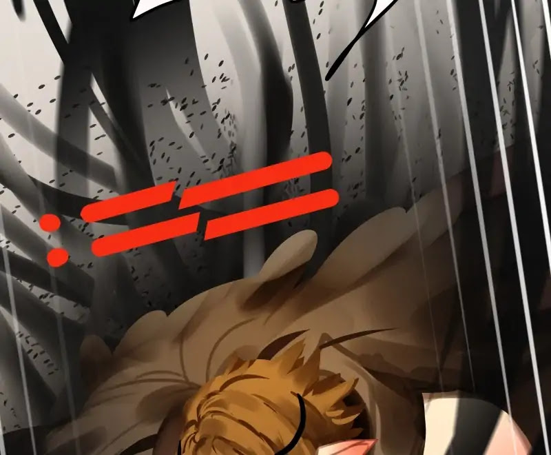 Winter Moon chapter 286 page 13