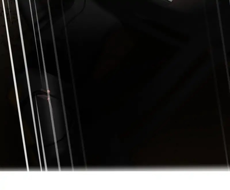 Winter Moon chapter 286 page 15