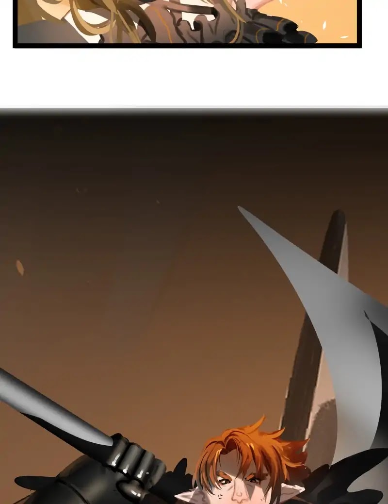 Winter Moon chapter 286 page 4