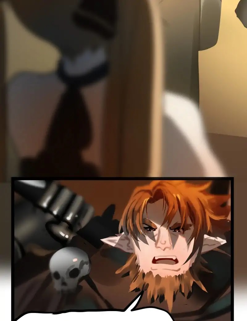 Winter Moon chapter 286 page 6