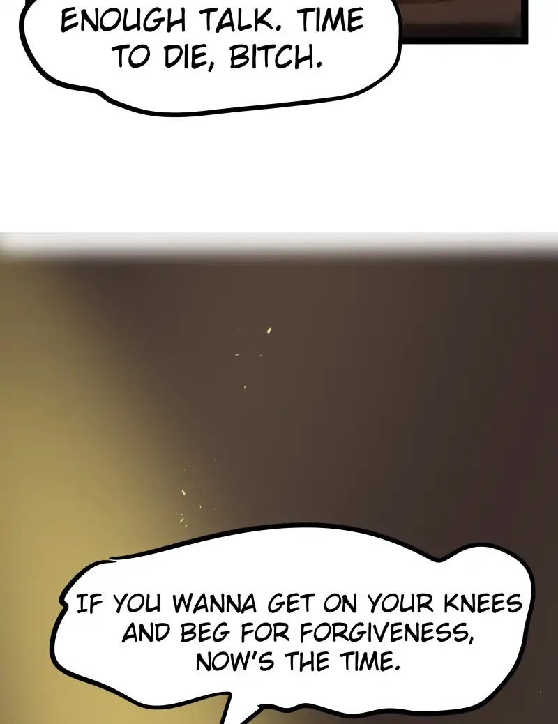 Winter Moon chapter 286 page 7