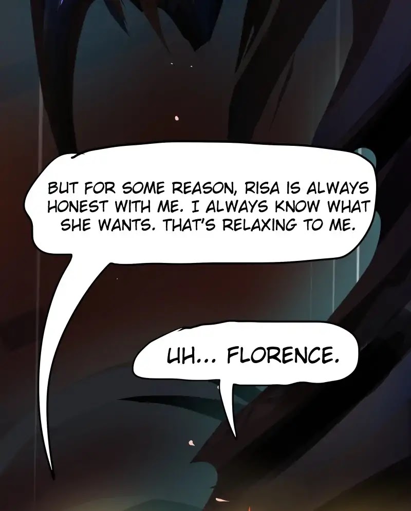 Winter Moon chapter 289 page 13