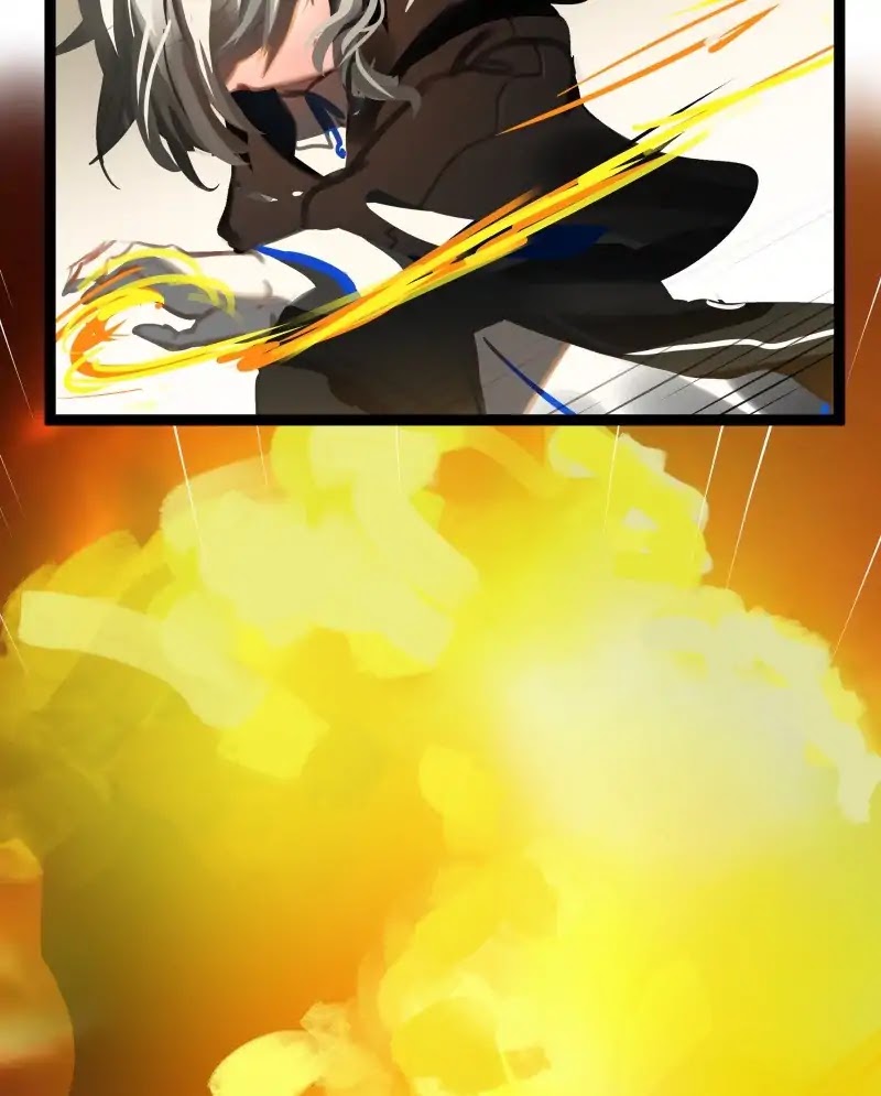 Winter Moon chapter 289 page 15