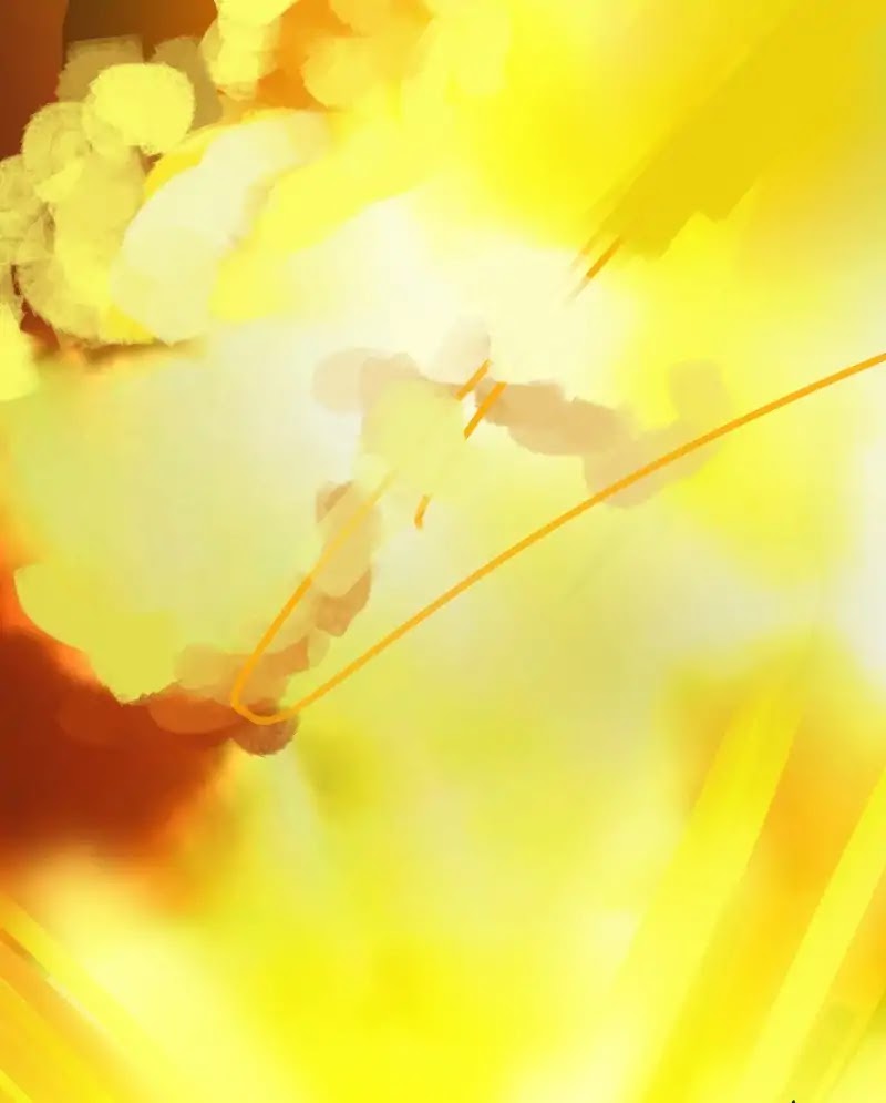 Winter Moon chapter 289 page 16