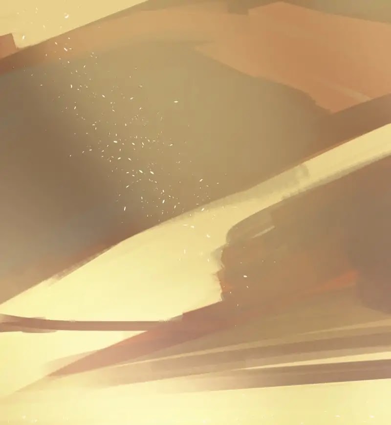 Winter Moon chapter 289 page 3