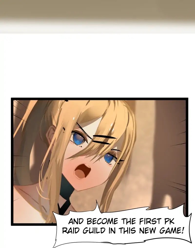 Winter Moon chapter 290 page 11