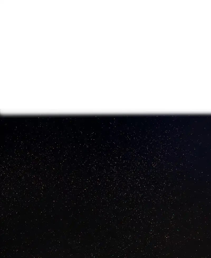 Winter Moon chapter 290 page 13